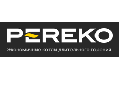 Продвижение сайта по продаже котлов Pereko
