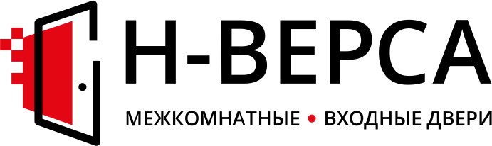 SEO-продвижение интернет-магазина по продаже входных и межкомнатных дверей Н-ВЕРСА